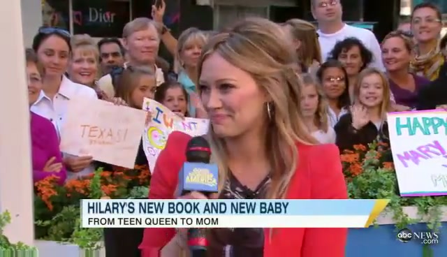 DailyDuff-org-nl-10Oktober2011GoodMorningAmerica0017.jpg DailyDuff-org-nl-10Oktober2011GoodMorningAmerica0017.jpg