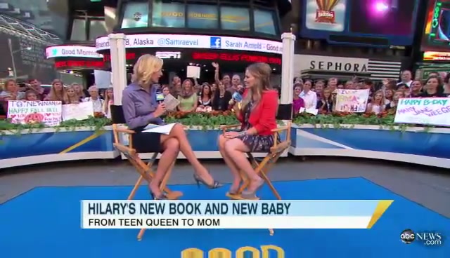 DailyDuff-org-nl-10Oktober2011GoodMorningAmerica0021.jpg DailyDuff-org-nl-10Oktober2011GoodMorningAmerica0021.jpg