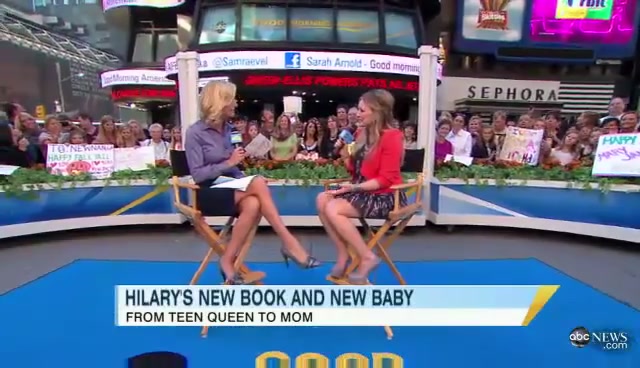 DailyDuff-org-nl-10Oktober2011GoodMorningAmerica0022.jpg DailyDuff-org-nl-10Oktober2011GoodMorningAmerica0022.jpg