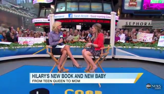 DailyDuff-org-nl-10Oktober2011GoodMorningAmerica0023.jpg DailyDuff-org-nl-10Oktober2011GoodMorningAmerica0023.jpg