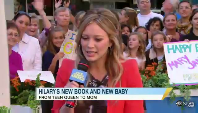 DailyDuff-org-nl-10Oktober2011GoodMorningAmerica0024.jpg DailyDuff-org-nl-10Oktober2011GoodMorningAmerica0024.jpg