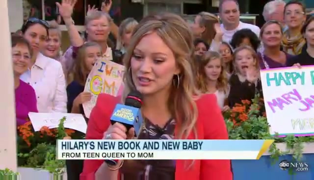 DailyDuff-org-nl-10Oktober2011GoodMorningAmerica0025.jpg DailyDuff-org-nl-10Oktober2011GoodMorningAmerica0025.jpg