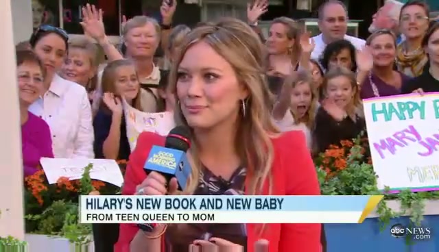 DailyDuff-org-nl-10Oktober2011GoodMorningAmerica0026.jpg DailyDuff-org-nl-10Oktober2011GoodMorningAmerica0026.jpg