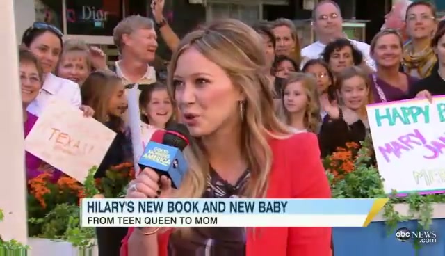 DailyDuff-org-nl-10Oktober2011GoodMorningAmerica0028.jpg DailyDuff-org-nl-10Oktober2011GoodMorningAmerica0028.jpg