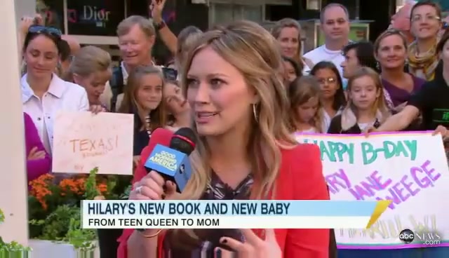 DailyDuff-org-nl-10Oktober2011GoodMorningAmerica0033.jpg DailyDuff-org-nl-10Oktober2011GoodMorningAmerica0033.jpg