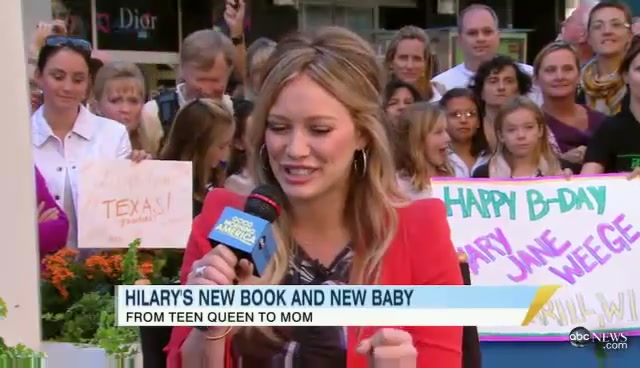 DailyDuff-org-nl-10Oktober2011GoodMorningAmerica0035.jpg DailyDuff-org-nl-10Oktober2011GoodMorningAmerica0035.jpg