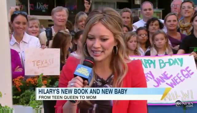 DailyDuff-org-nl-10Oktober2011GoodMorningAmerica0036.jpg DailyDuff-org-nl-10Oktober2011GoodMorningAmerica0036.jpg