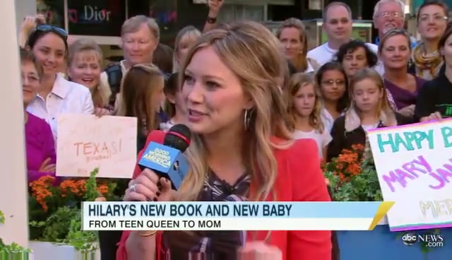 DailyDuff-org-nl-10Oktober2011GoodMorningAmerica0038.jpg DailyDuff-org-nl-10Oktober2011GoodMorningAmerica0038.jpg