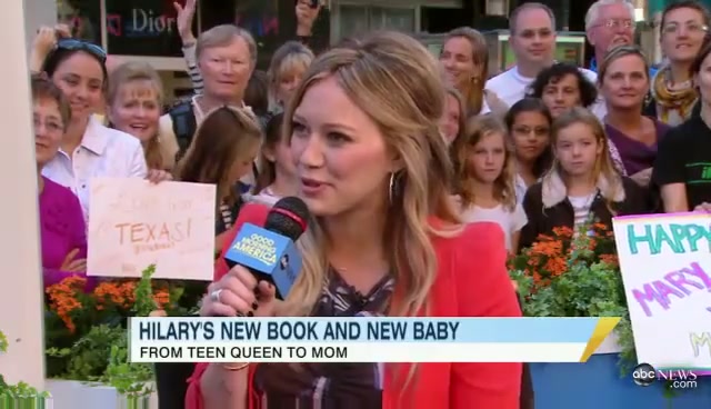 DailyDuff-org-nl-10Oktober2011GoodMorningAmerica0039.jpg DailyDuff-org-nl-10Oktober2011GoodMorningAmerica0039.jpg