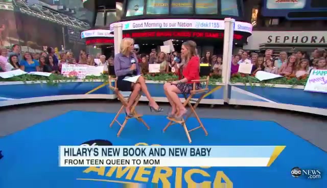 DailyDuff-org-nl-10Oktober2011GoodMorningAmerica0042.jpg DailyDuff-org-nl-10Oktober2011GoodMorningAmerica0042.jpg