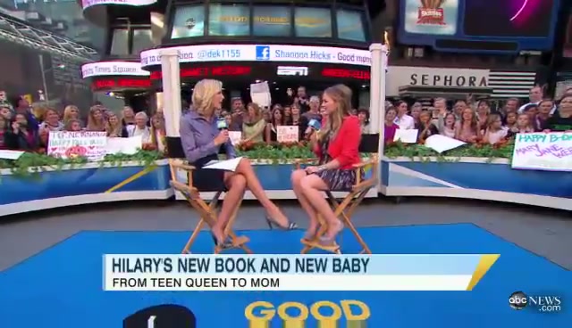 DailyDuff-org-nl-10Oktober2011GoodMorningAmerica0045.jpg DailyDuff-org-nl-10Oktober2011GoodMorningAmerica0045.jpg