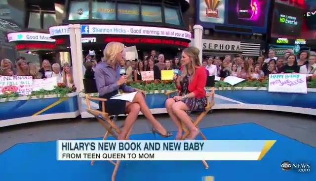 DailyDuff-org-nl-10Oktober2011GoodMorningAmerica0047.jpg DailyDuff-org-nl-10Oktober2011GoodMorningAmerica0047.jpg