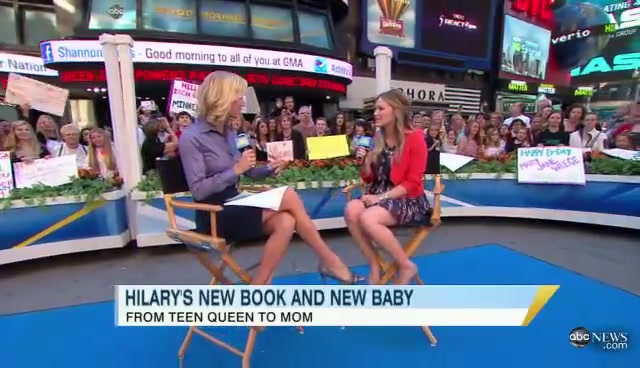 DailyDuff-org-nl-10Oktober2011GoodMorningAmerica0049.jpg DailyDuff-org-nl-10Oktober2011GoodMorningAmerica0049.jpg