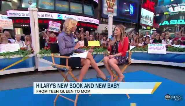 DailyDuff-org-nl-10Oktober2011GoodMorningAmerica0052.jpg DailyDuff-org-nl-10Oktober2011GoodMorningAmerica0052.jpg