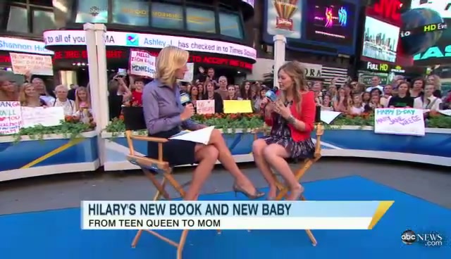 DailyDuff-org-nl-10Oktober2011GoodMorningAmerica0053.jpg DailyDuff-org-nl-10Oktober2011GoodMorningAmerica0053.jpg