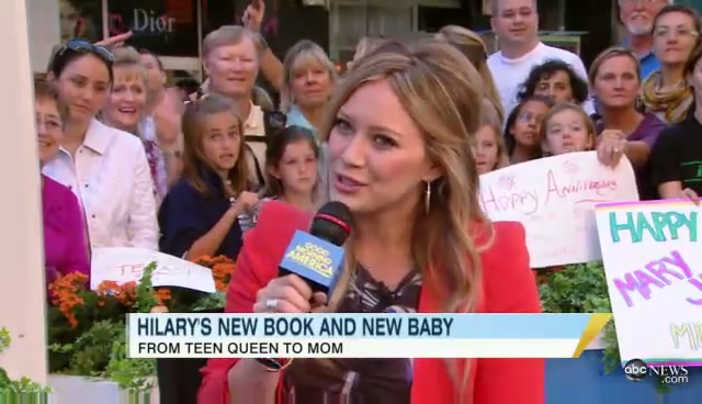 DailyDuff-org-nl-10Oktober2011GoodMorningAmerica0060.jpg DailyDuff-org-nl-10Oktober2011GoodMorningAmerica0060.jpg