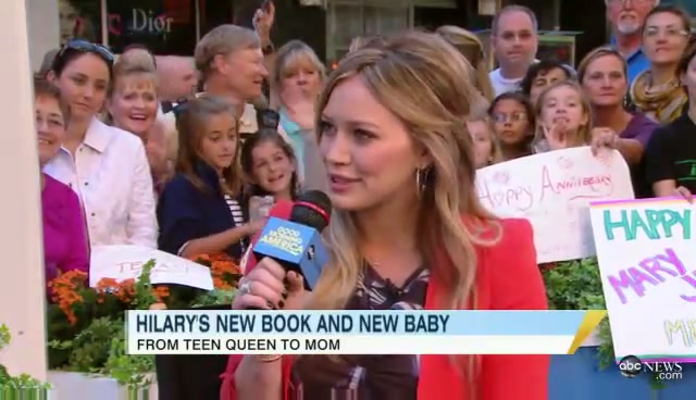 DailyDuff-org-nl-10Oktober2011GoodMorningAmerica0061.jpg DailyDuff-org-nl-10Oktober2011GoodMorningAmerica0061.jpg