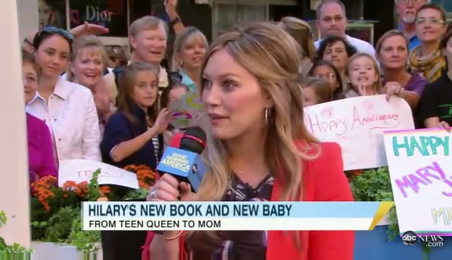 DailyDuff-org-nl-10Oktober2011GoodMorningAmerica0062.jpg DailyDuff-org-nl-10Oktober2011GoodMorningAmerica0062.jpg