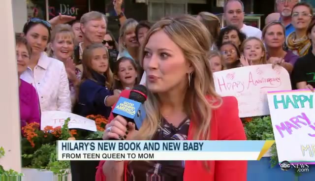 DailyDuff-org-nl-10Oktober2011GoodMorningAmerica0063.jpg DailyDuff-org-nl-10Oktober2011GoodMorningAmerica0063.jpg