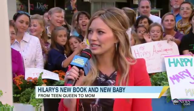 DailyDuff-org-nl-10Oktober2011GoodMorningAmerica0064.jpg DailyDuff-org-nl-10Oktober2011GoodMorningAmerica0064.jpg