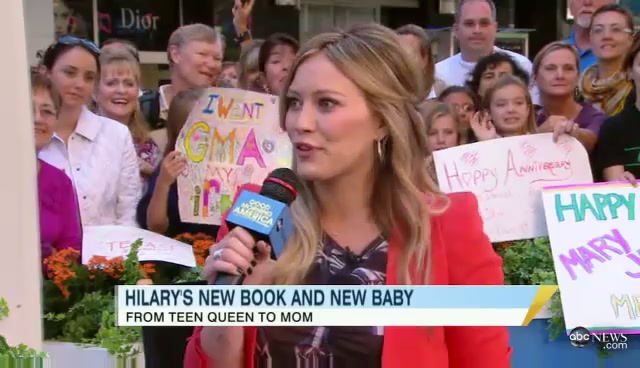 DailyDuff-org-nl-10Oktober2011GoodMorningAmerica0065.jpg DailyDuff-org-nl-10Oktober2011GoodMorningAmerica0065.jpg