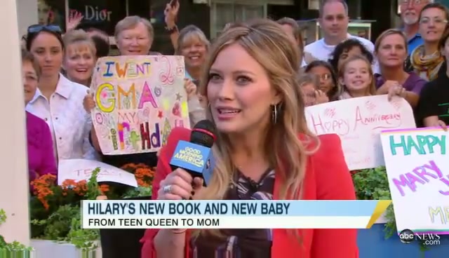 DailyDuff-org-nl-10Oktober2011GoodMorningAmerica0068.jpg DailyDuff-org-nl-10Oktober2011GoodMorningAmerica0068.jpg