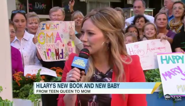 DailyDuff-org-nl-10Oktober2011GoodMorningAmerica0069.jpg DailyDuff-org-nl-10Oktober2011GoodMorningAmerica0069.jpg