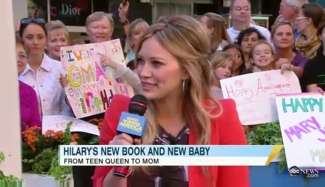 DailyDuff-org-nl-10Oktober2011GoodMorningAmerica0070.jpg DailyDuff-org-nl-10Oktober2011GoodMorningAmerica0070.jpg