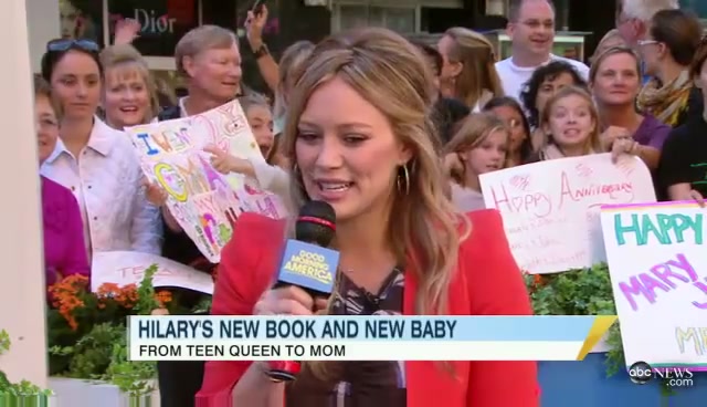 DailyDuff-org-nl-10Oktober2011GoodMorningAmerica0071.jpg DailyDuff-org-nl-10Oktober2011GoodMorningAmerica0071.jpg