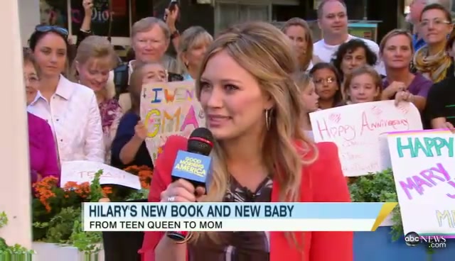 DailyDuff-org-nl-10Oktober2011GoodMorningAmerica0074.jpg DailyDuff-org-nl-10Oktober2011GoodMorningAmerica0074.jpg