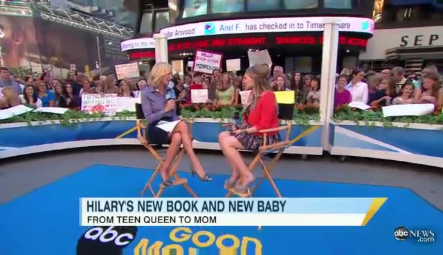 DailyDuff-org-nl-10Oktober2011GoodMorningAmerica0077.jpg DailyDuff-org-nl-10Oktober2011GoodMorningAmerica0077.jpg