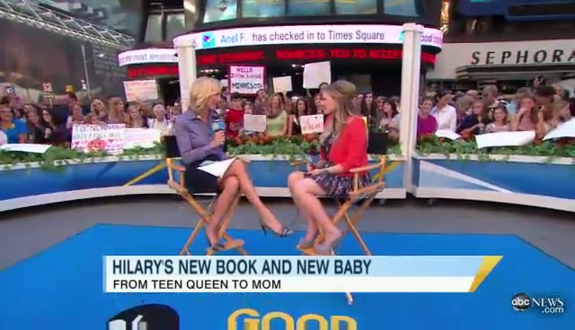 DailyDuff-org-nl-10Oktober2011GoodMorningAmerica0078.jpg DailyDuff-org-nl-10Oktober2011GoodMorningAmerica0078.jpg