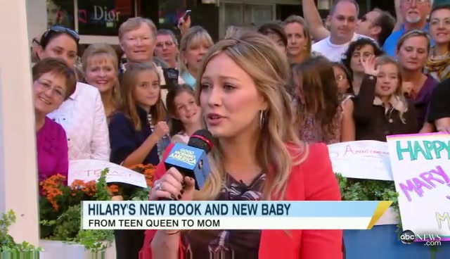 DailyDuff-org-nl-10Oktober2011GoodMorningAmerica0091.jpg DailyDuff-org-nl-10Oktober2011GoodMorningAmerica0091.jpg