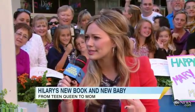 DailyDuff-org-nl-10Oktober2011GoodMorningAmerica0096.jpg DailyDuff-org-nl-10Oktober2011GoodMorningAmerica0096.jpg