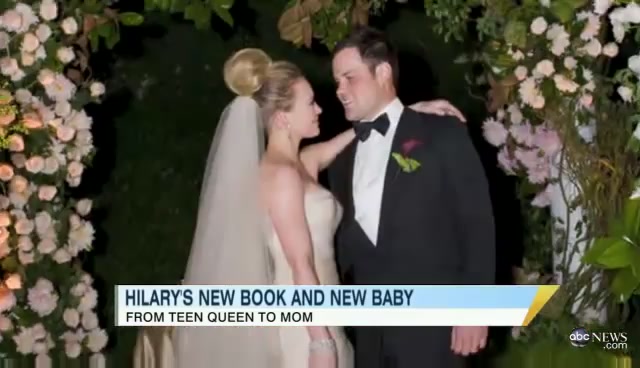 DailyDuff-org-nl-10Oktober2011GoodMorningAmerica0099.jpg DailyDuff-org-nl-10Oktober2011GoodMorningAmerica0099.jpg