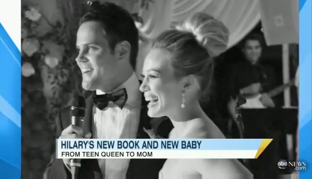 DailyDuff-org-nl-10Oktober2011GoodMorningAmerica0106.jpg DailyDuff-org-nl-10Oktober2011GoodMorningAmerica0106.jpg