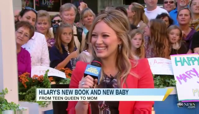 DailyDuff-org-nl-10Oktober2011GoodMorningAmerica0108.jpg DailyDuff-org-nl-10Oktober2011GoodMorningAmerica0108.jpg