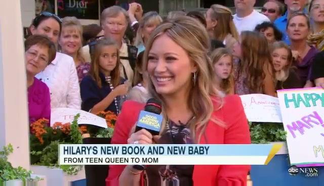 DailyDuff-org-nl-10Oktober2011GoodMorningAmerica0109.jpg DailyDuff-org-nl-10Oktober2011GoodMorningAmerica0109.jpg