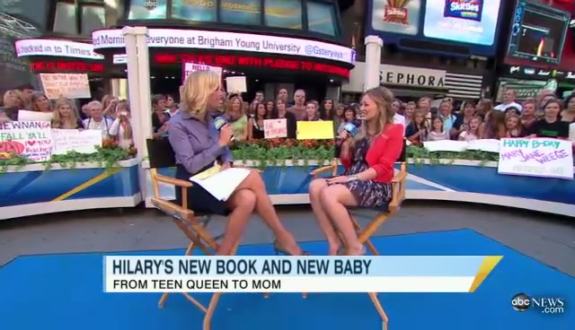 DailyDuff-org-nl-10Oktober2011GoodMorningAmerica0111.jpg DailyDuff-org-nl-10Oktober2011GoodMorningAmerica0111.jpg