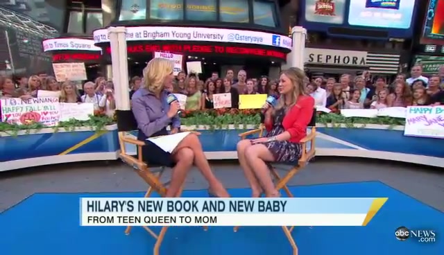 DailyDuff-org-nl-10Oktober2011GoodMorningAmerica0112.jpg DailyDuff-org-nl-10Oktober2011GoodMorningAmerica0112.jpg