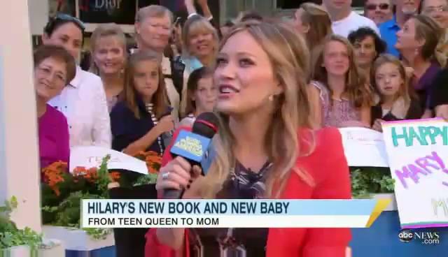 DailyDuff-org-nl-10Oktober2011GoodMorningAmerica0115.jpg DailyDuff-org-nl-10Oktober2011GoodMorningAmerica0115.jpg