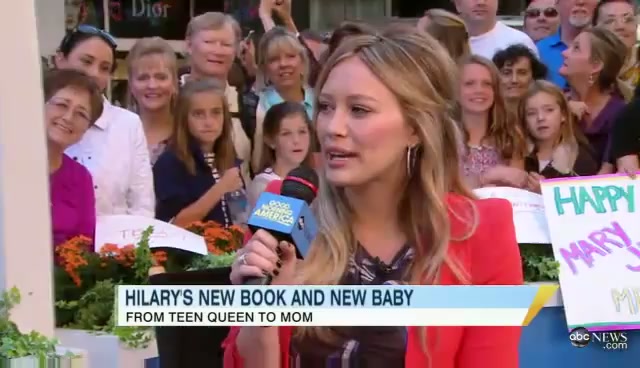 DailyDuff-org-nl-10Oktober2011GoodMorningAmerica0116.jpg DailyDuff-org-nl-10Oktober2011GoodMorningAmerica0116.jpg