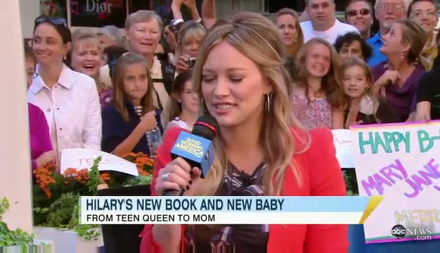 DailyDuff-org-nl-10Oktober2011GoodMorningAmerica0120.jpg DailyDuff-org-nl-10Oktober2011GoodMorningAmerica0120.jpg