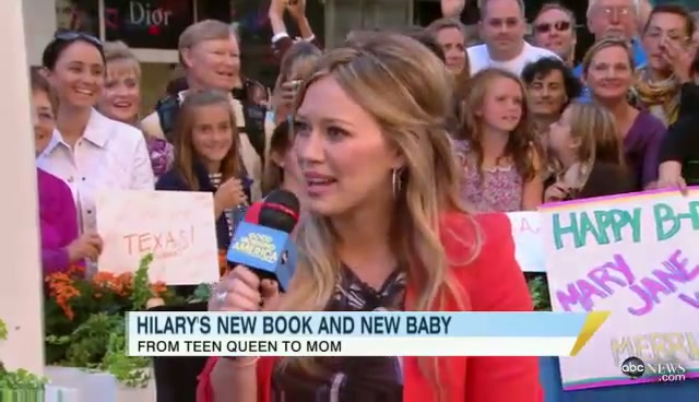 DailyDuff-org-nl-10Oktober2011GoodMorningAmerica0124.jpg DailyDuff-org-nl-10Oktober2011GoodMorningAmerica0124.jpg