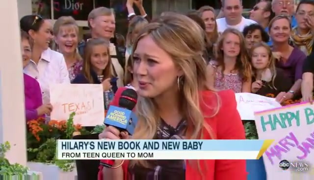 DailyDuff-org-nl-10Oktober2011GoodMorningAmerica0125.jpg DailyDuff-org-nl-10Oktober2011GoodMorningAmerica0125.jpg