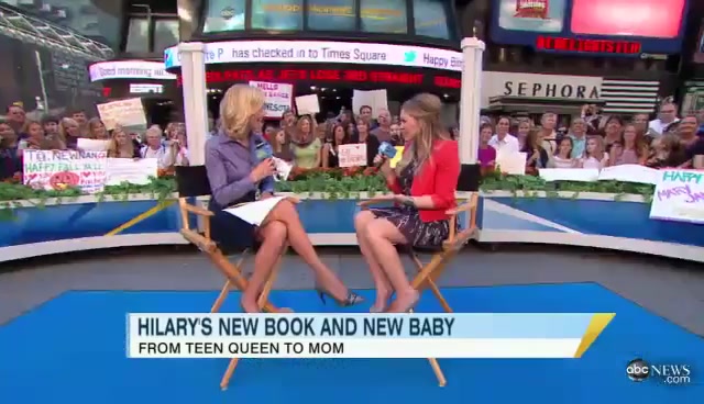 DailyDuff-org-nl-10Oktober2011GoodMorningAmerica0126.jpg DailyDuff-org-nl-10Oktober2011GoodMorningAmerica0126.jpg