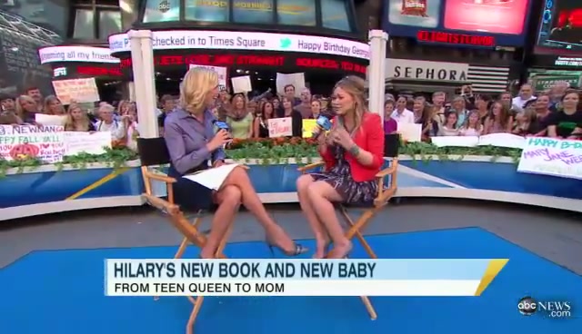 DailyDuff-org-nl-10Oktober2011GoodMorningAmerica0127.jpg DailyDuff-org-nl-10Oktober2011GoodMorningAmerica0127.jpg