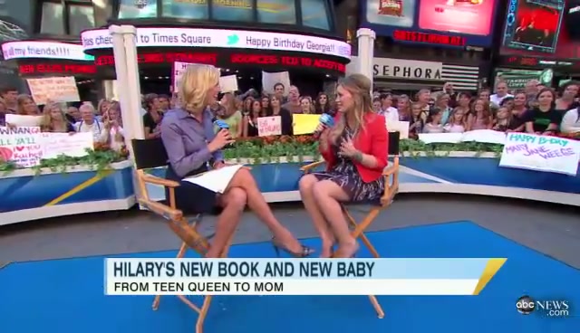 DailyDuff-org-nl-10Oktober2011GoodMorningAmerica0128.jpg DailyDuff-org-nl-10Oktober2011GoodMorningAmerica0128.jpg