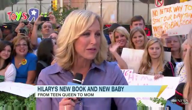 DailyDuff-org-nl-10Oktober2011GoodMorningAmerica0134.jpg DailyDuff-org-nl-10Oktober2011GoodMorningAmerica0134.jpg