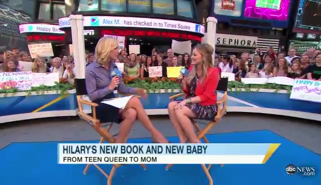 DailyDuff-org-nl-10Oktober2011GoodMorningAmerica0136.jpg DailyDuff-org-nl-10Oktober2011GoodMorningAmerica0136.jpg